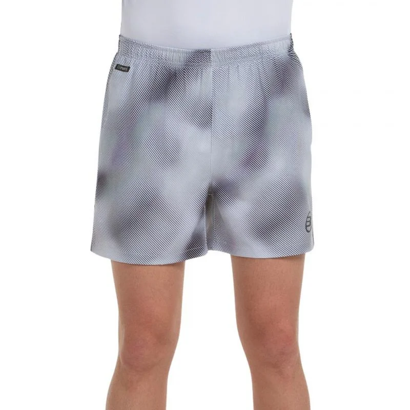 padelpointshop-4685779