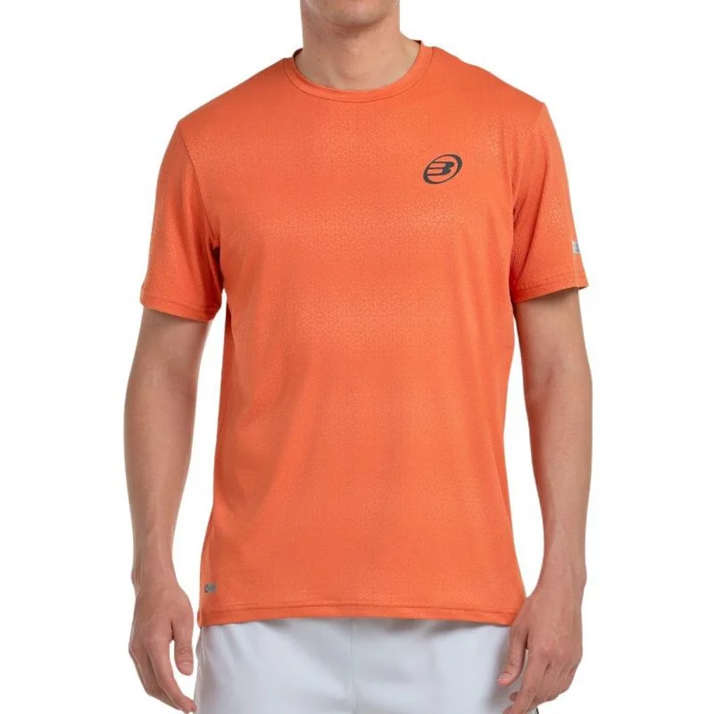 padelpointshop-4685810