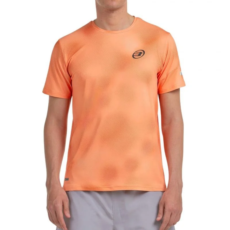 padelpointshop-4685841