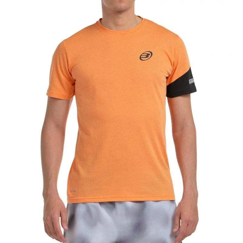 padelpointshop-4685842