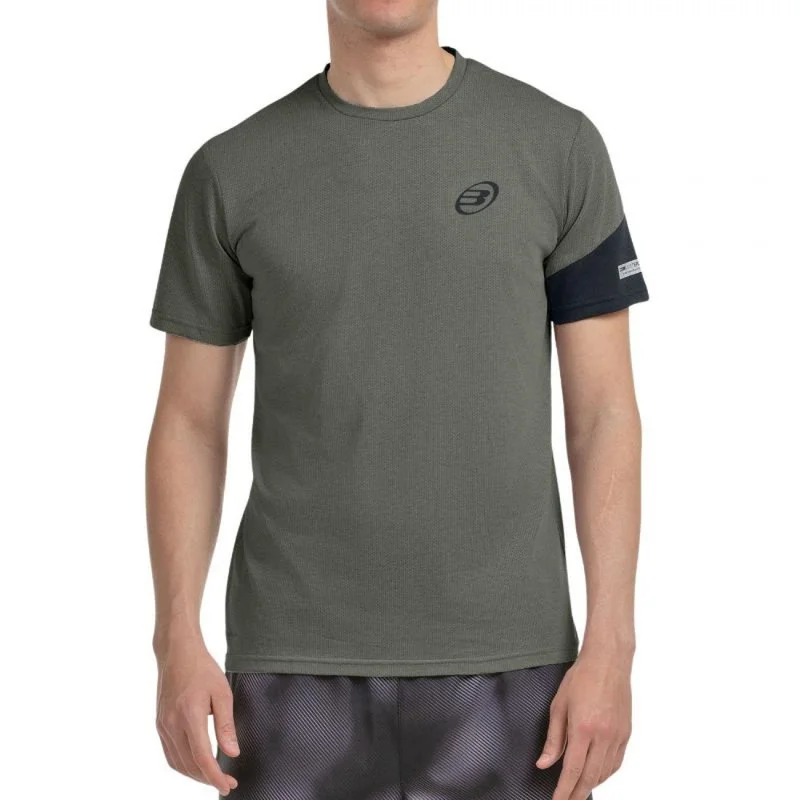 padelpointshop-4685843