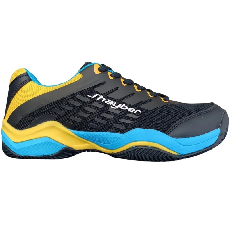 padelpointshop-4685915