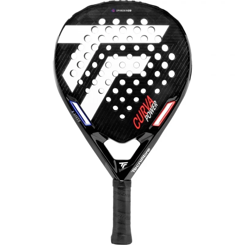 padelpointshop-4685933