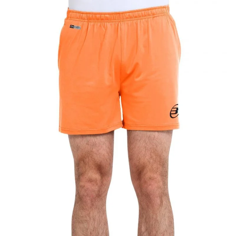 padelpointshop-4685938