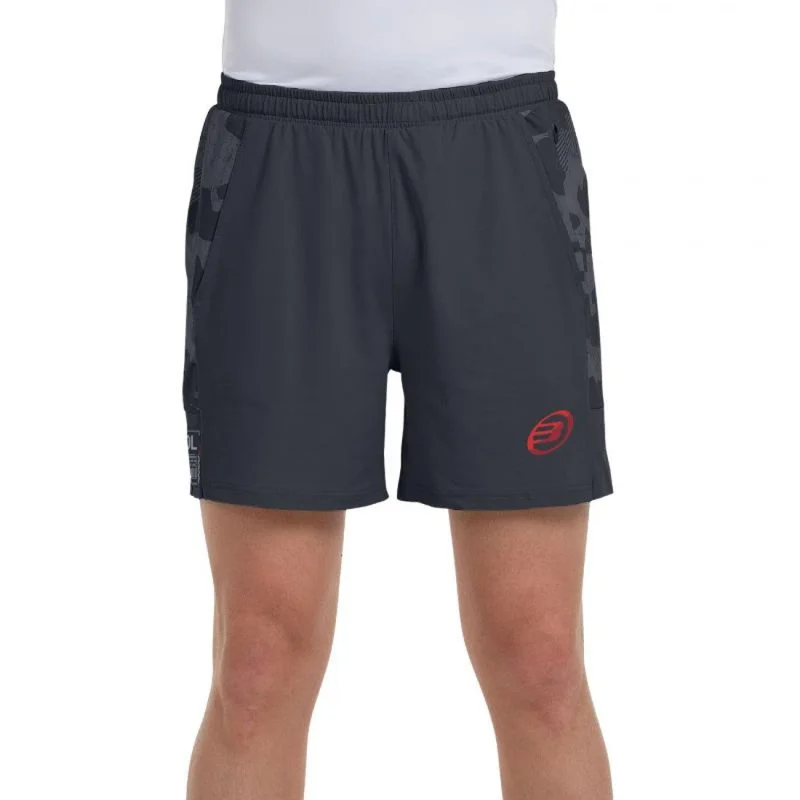 padelpointshop-4685963