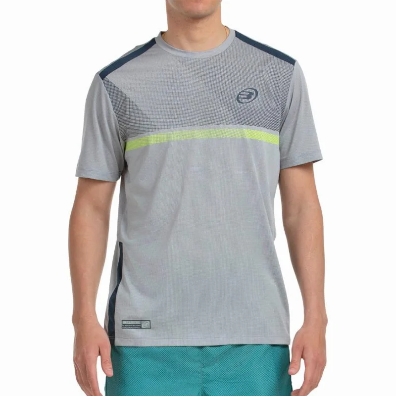 padelpointshop-4685967