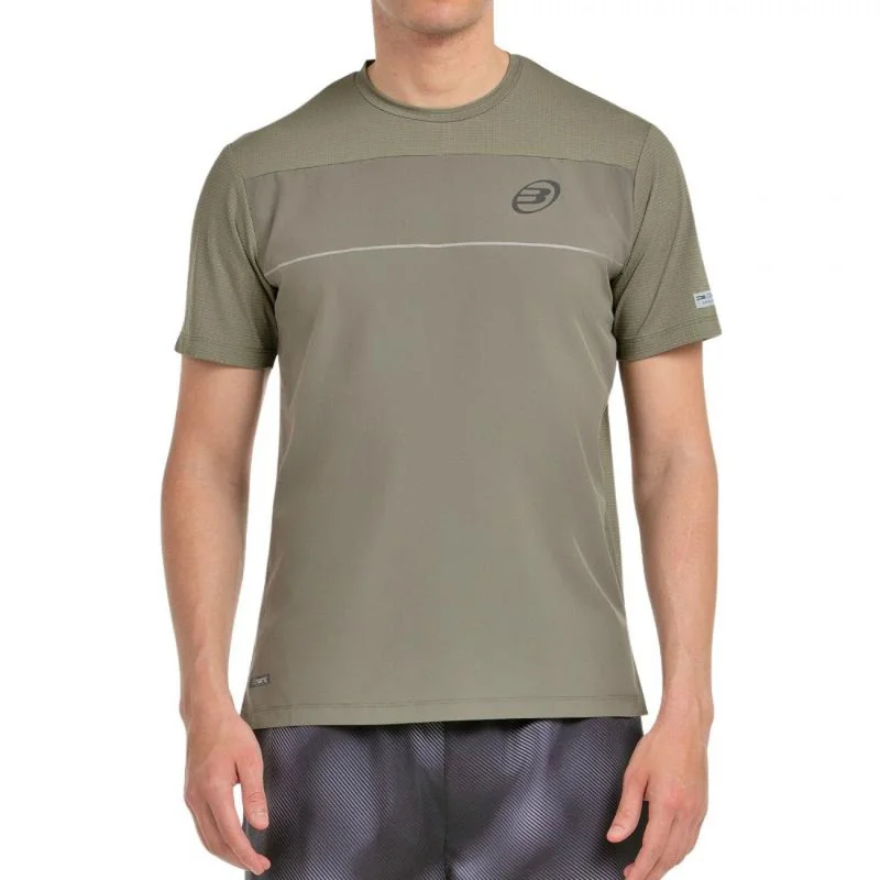 padelpointshop-4685983