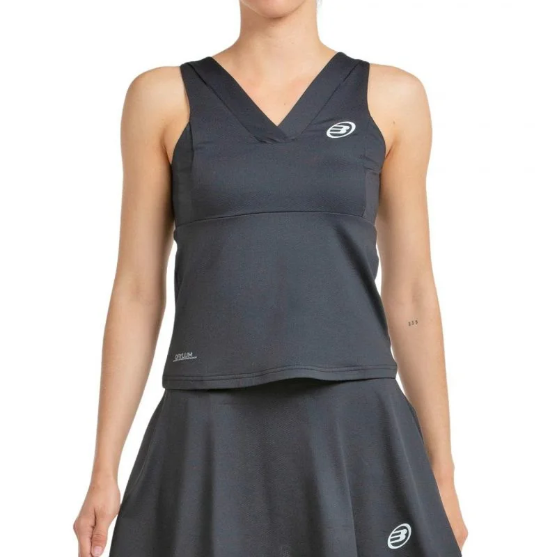 padelpointshop-4686006