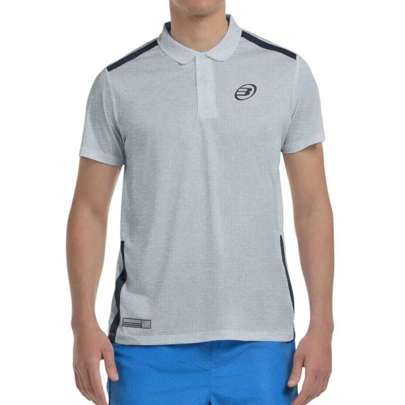 padelpointshop-4686056