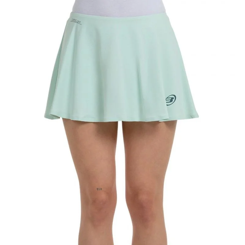 padelpointshop-4686128