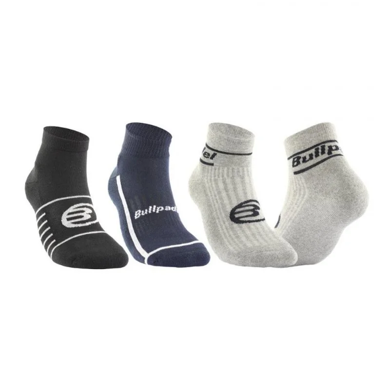 padelpointshop-4686148