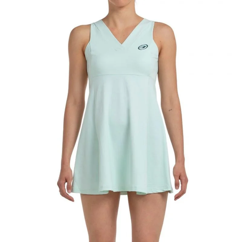 padelpointshop-4686149