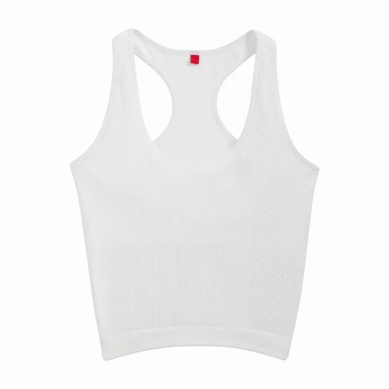 padelpointshop-4686208