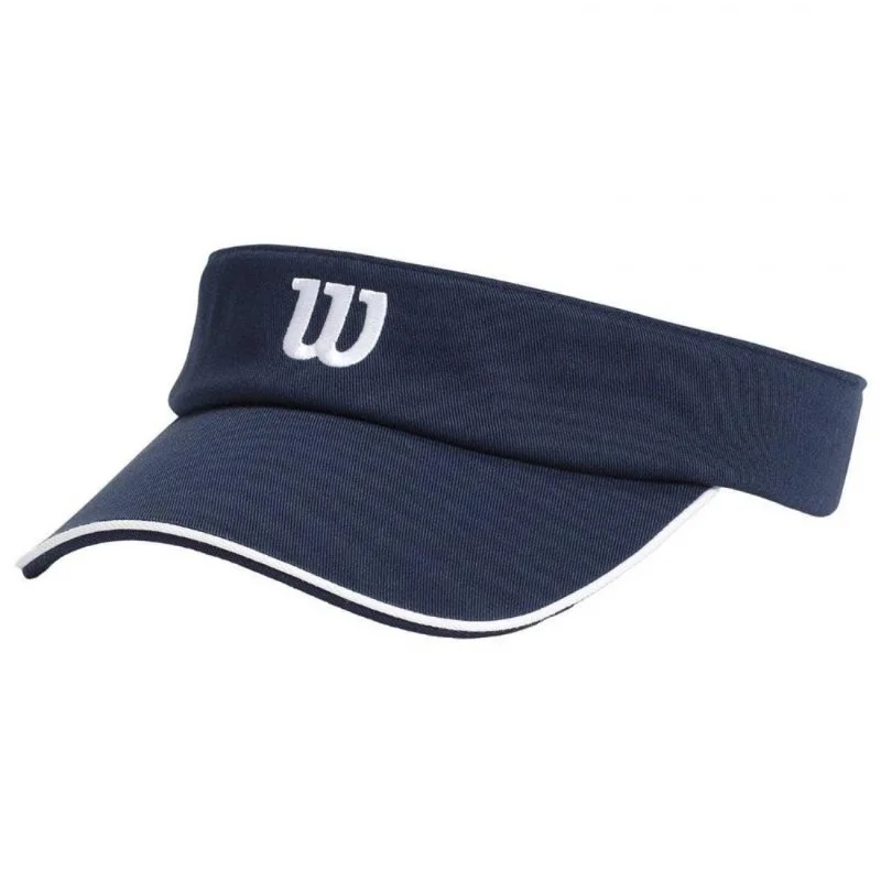padelpointshop-4686226
