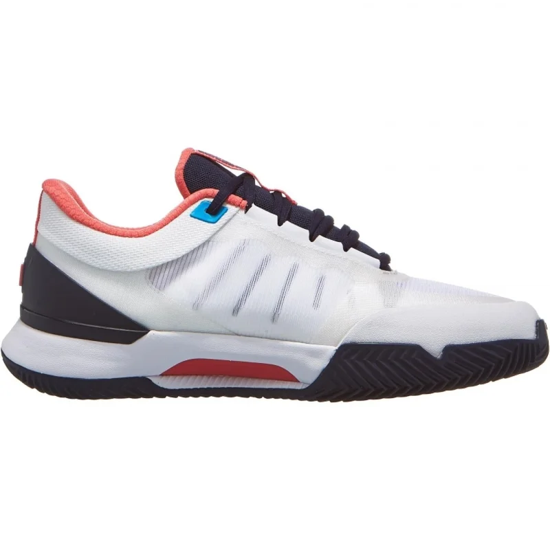 padelpointshop-4686262