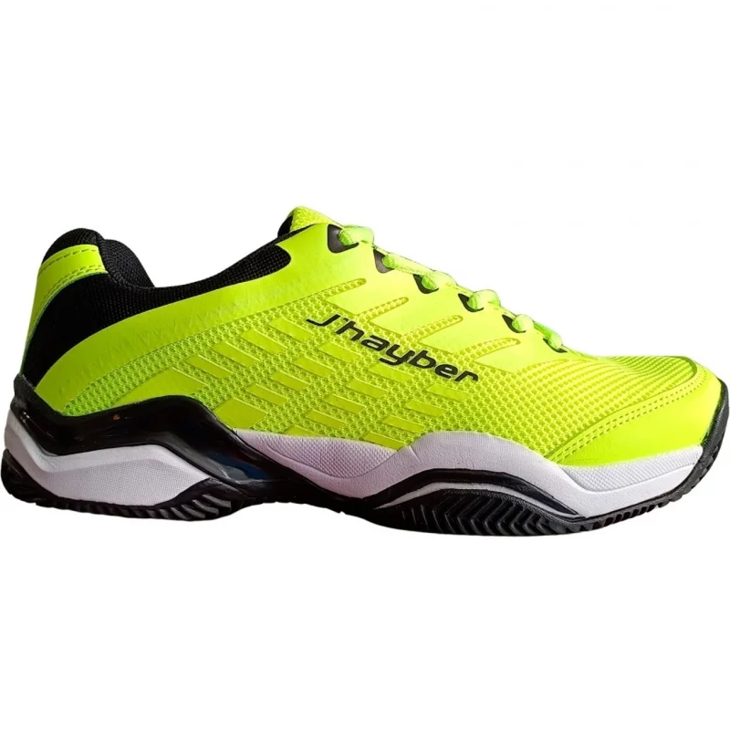 padelpointshop-4686270