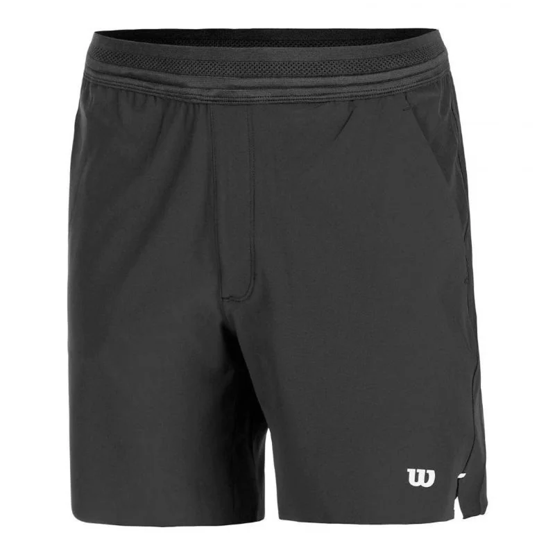 padelpointshop-4686279