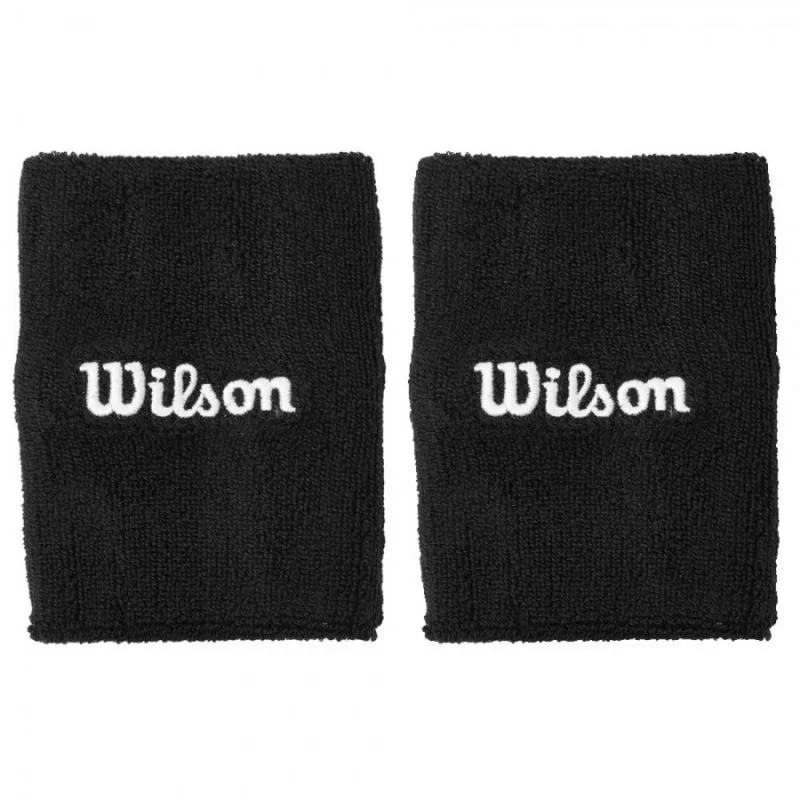 padelpointshop-4686306