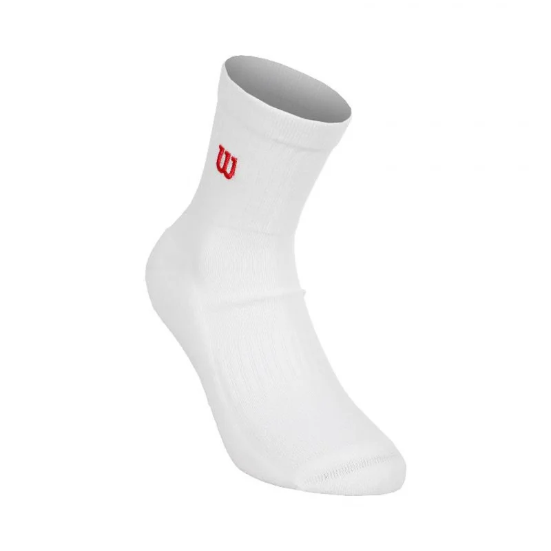 padelpointshop-4686307