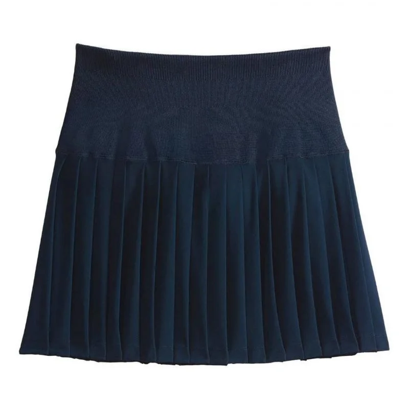 padelpointshop-4686319