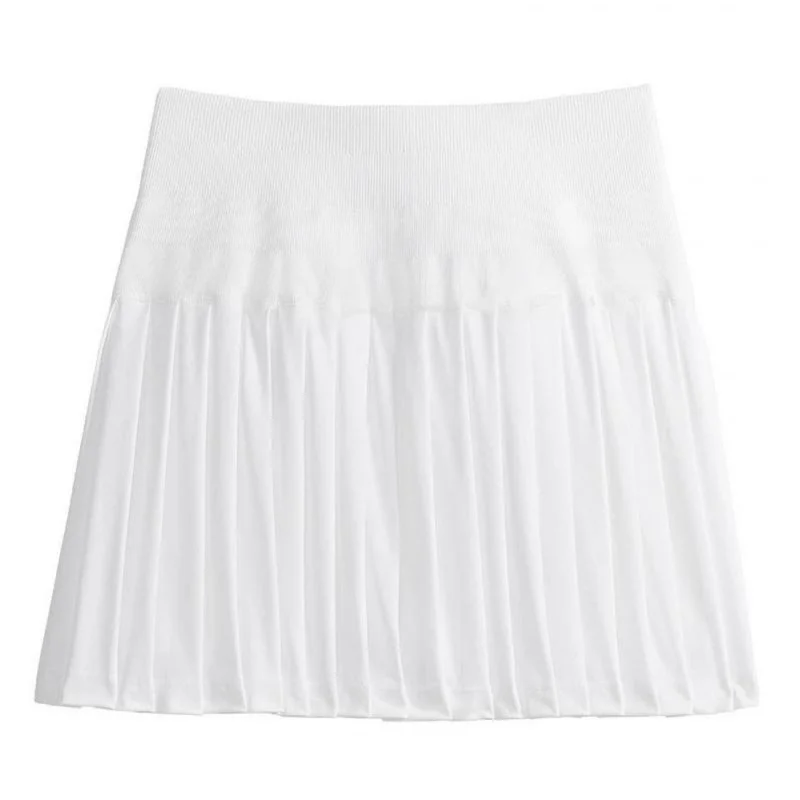 padelpointshop-4686325
