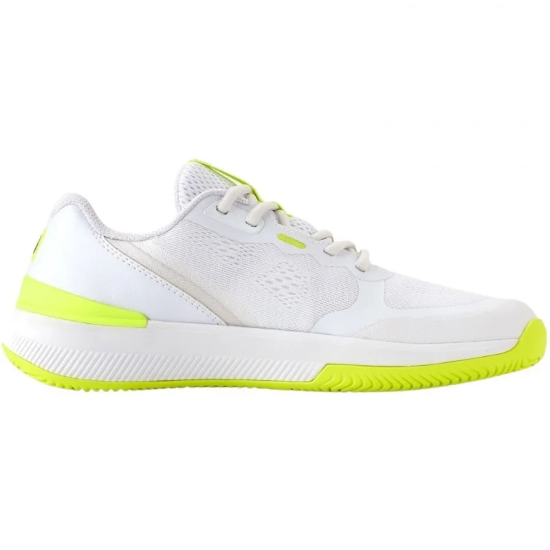 padelpointshop-4686351