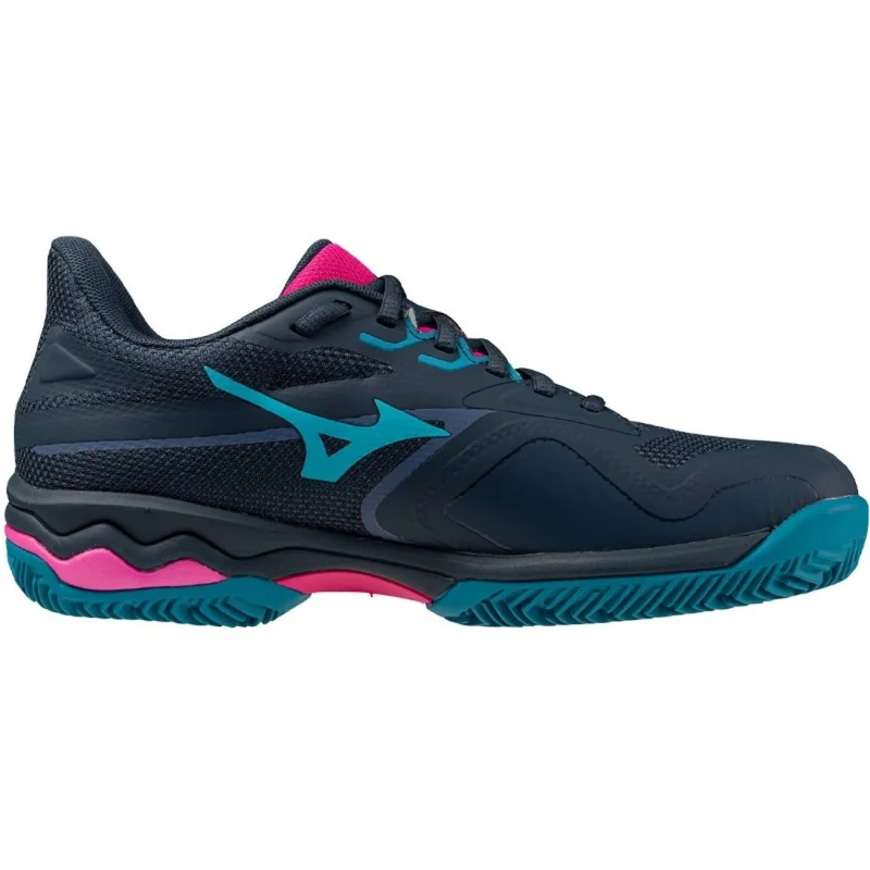 padelpointshop-4686380