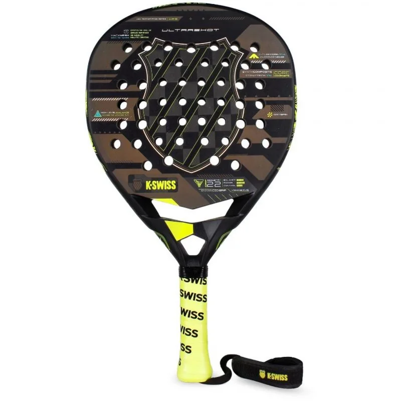 padelpointshop-4686382