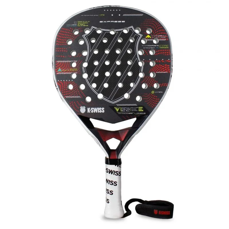 padelpointshop-4686403