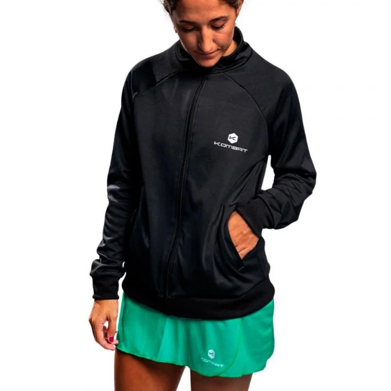 padelpointshop-4686480