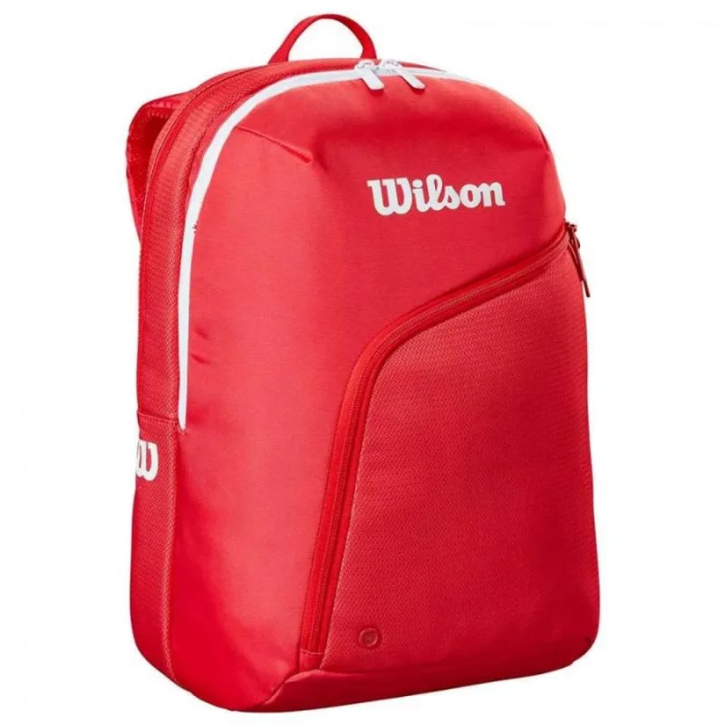 padelpointshop-4686515