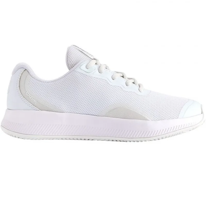 padelpointshop-4686538