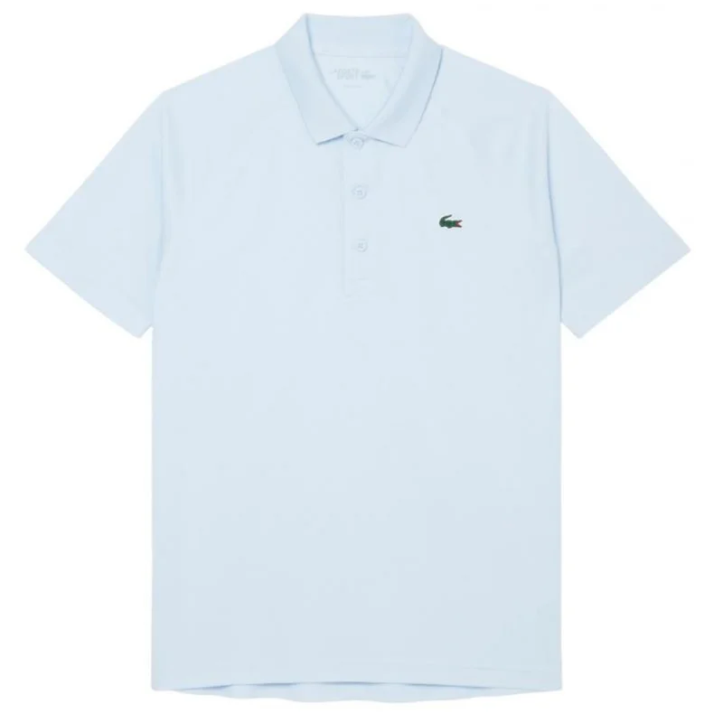 padelpointshop-4686575