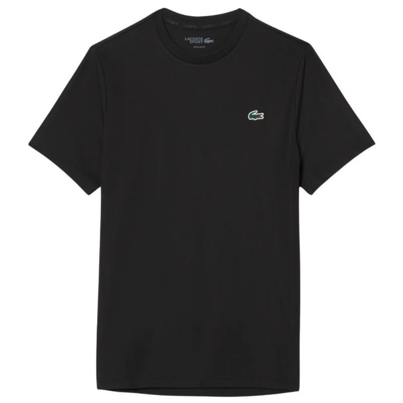 padelpointshop-4686610