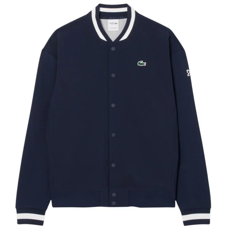 padelpointshop-4686612