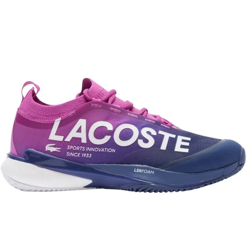 padelpointshop-4686647