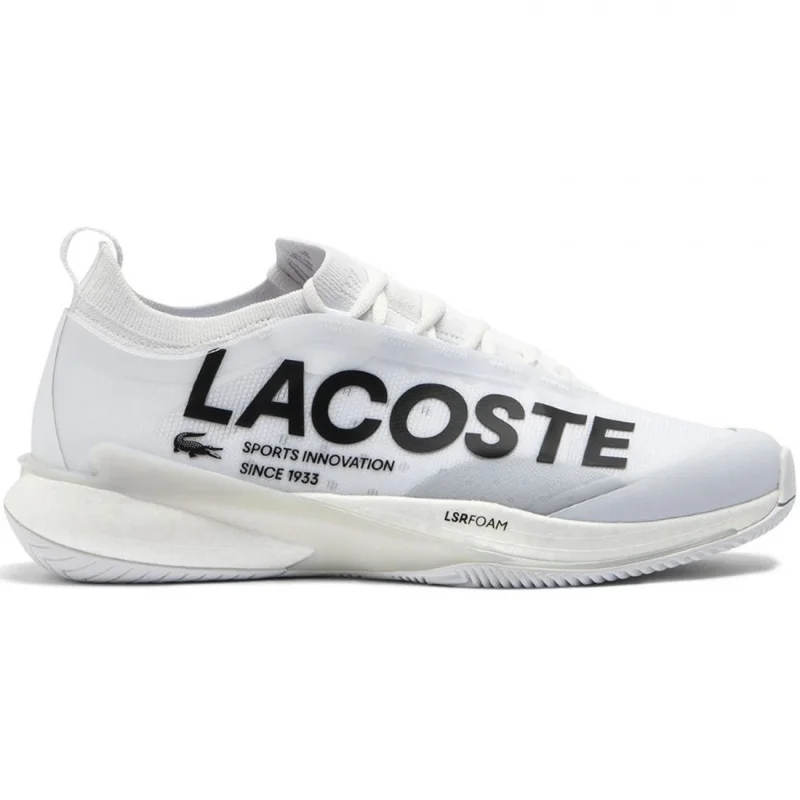 padelpointshop-4686651