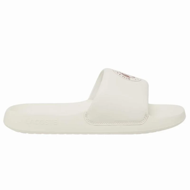 padelpointshop-4686661