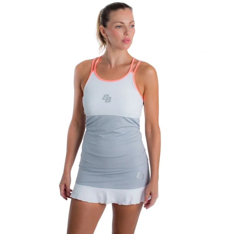 padelpointshop-4686765