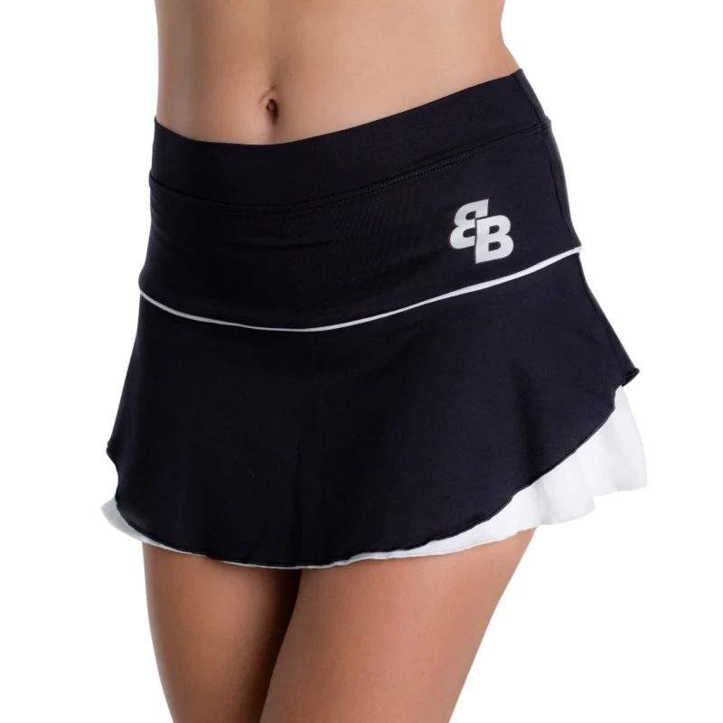 padelpointshop-4686776