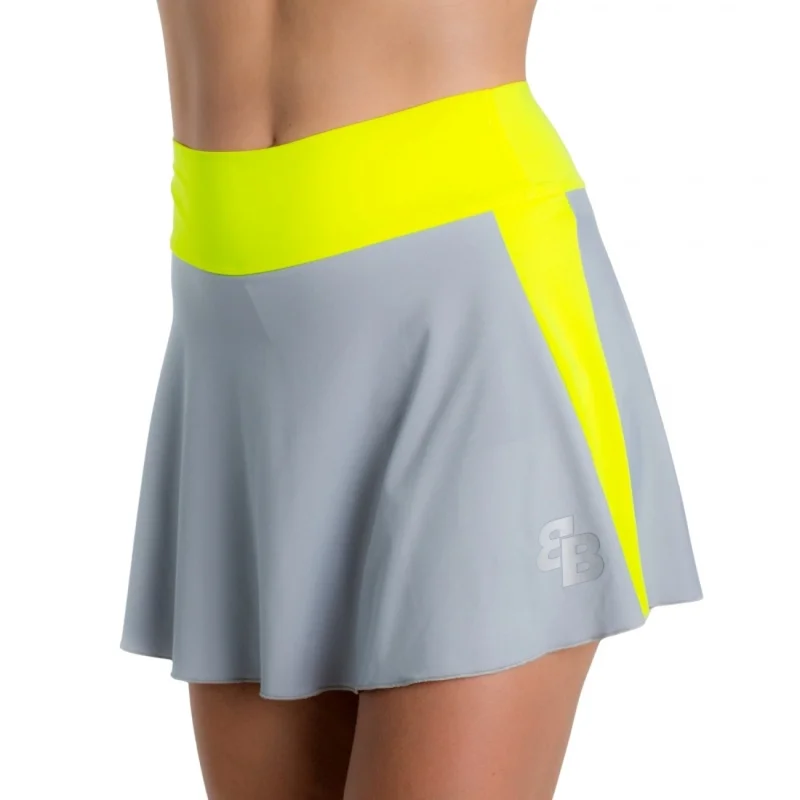 padelpointshop-4686796