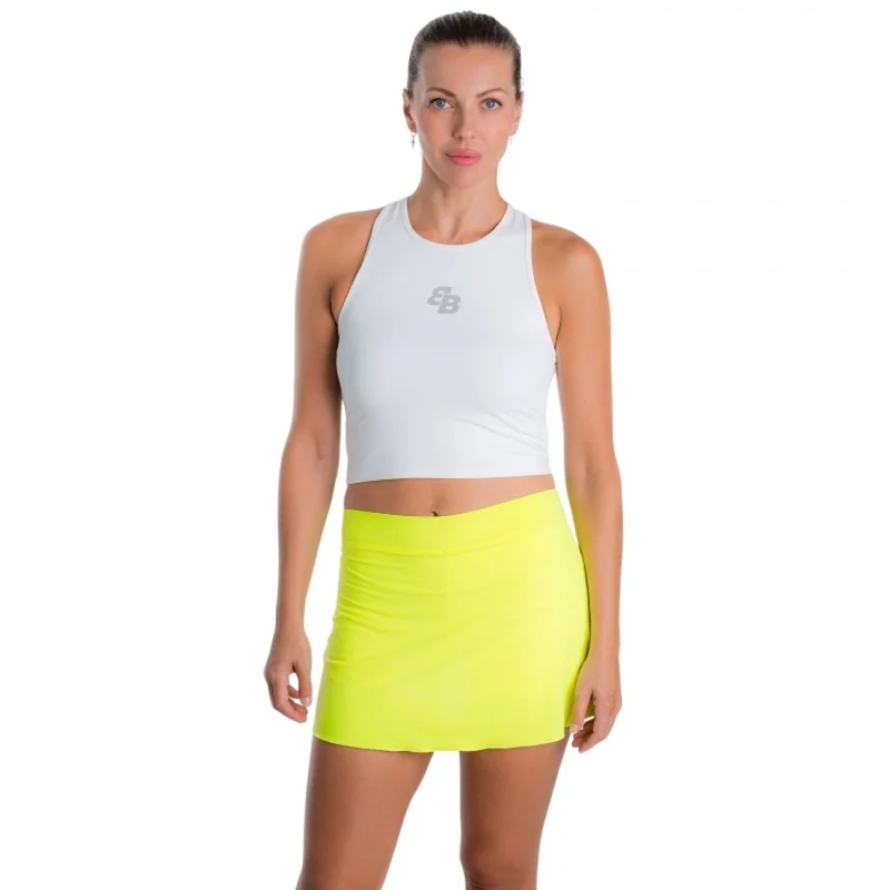 padelpointshop-4686843