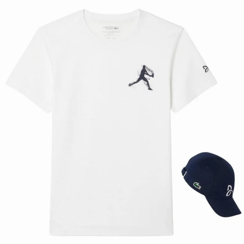 padelpointshop-4686881