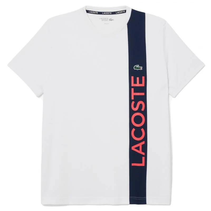 padelpointshop-4686910