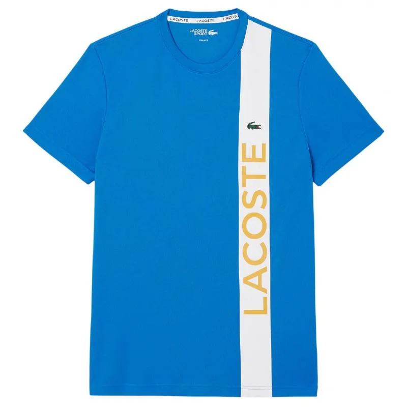 padelpointshop-4686920