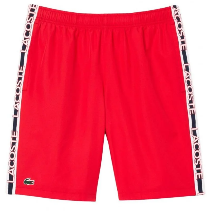 padelpointshop-4686924