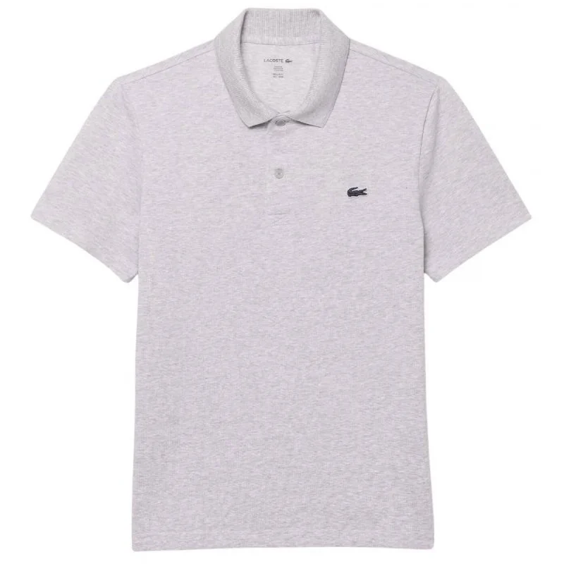 padelpointshop-4686930