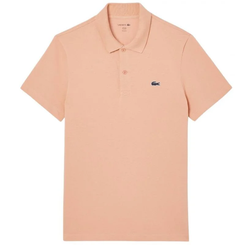 padelpointshop-4686951