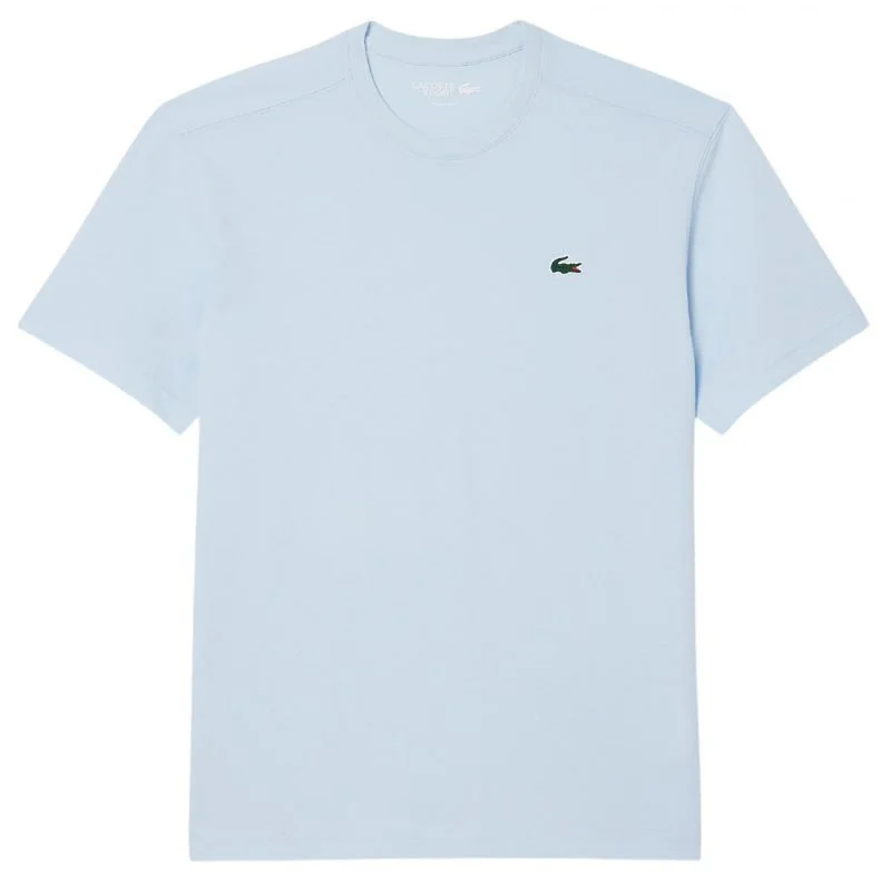 padelpointshop-4686960