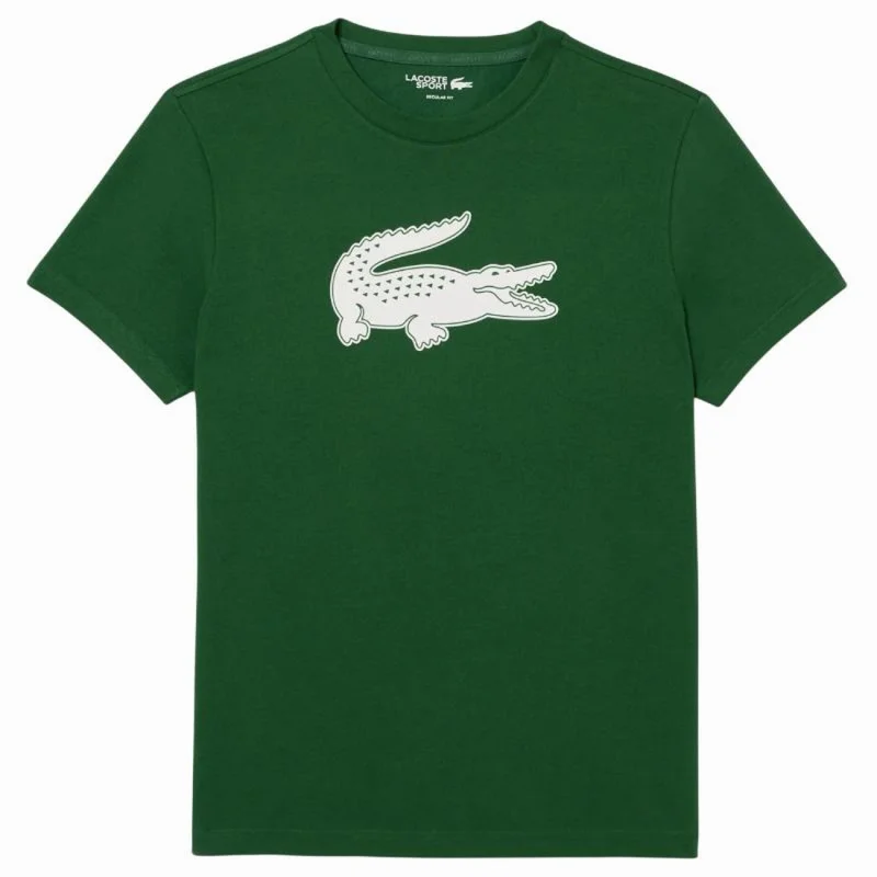 padelpointshop-4686969